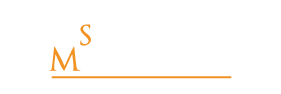Señor de la Misericordia